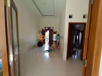 HUNIAN 3 KAMAR DI KLATEN – COCOK UNTUK TEMPAT TINGGAL ATAU INVESTASI SEWA