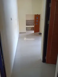 HUNIAN CANTIK MINIMALIS DEKET KAMPUS MALANG