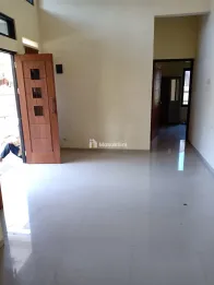 HUNIAN CANTIK MINIMALIS DEKET KAMPUS MALANG