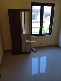 HUNIAN CANTIK MINIMALIS DEKET KAMPUS MALANG