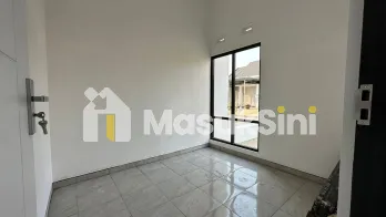 HUNIAN CANTIK MINIMALIS DEKET KAMPUS POLTEK MALANG