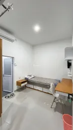 HUNIAN CANTIK MINIMALIS DEKET KAMPUS POLTEK MALANG