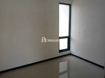 HUNIAN INDEPENDEN SIMPLE MINIMALIS DEKAT EXIT TOL MALANG