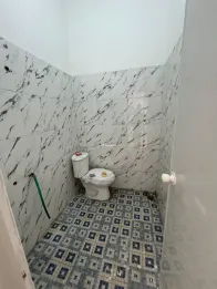 HUNIAN MILENIAL 300 JUTAAN DEKAT PUSAT KOTA MALANG