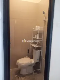 HUNIAN MINIMALIS CANTIK SIMPLE DEKAT EXIT TOL MALANG