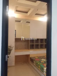 HUNIAN MINIMALIS CANTIK SIMPLE DEKAT EXIT TOL MALANG