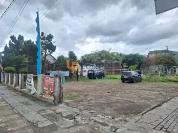 INVESTASI TANAH STRATEGIS DI KOTA YOGYAKARTA