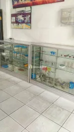 JUAL/SEWA RUKO PASAR BESAR WETAN ruko komersial, Surabaya Pusat