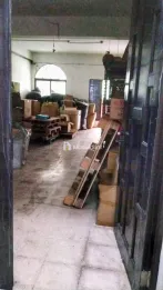 JUAL/SEWA RUKO PASAR BESAR WETAN ruko komersial, Surabaya Pusat