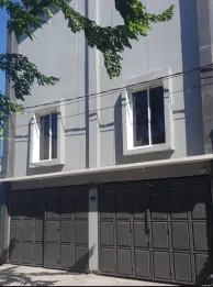 Jual Gudang Murah Shm di Jalan Manukan Mukti Kota Surabaya Shm