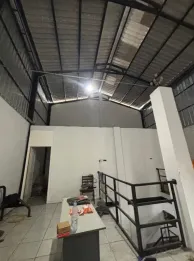 Jual Gudang Murah Shm di Jalan Manukan Mukti Kota Surabaya Shm