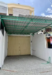 Jual Ruko Hadap Utara 2 Lantai 5×10 Monang Maning Denpasar Barat