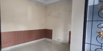 Jual Rumah 1 Lantai 2 Kamar Bongan Puseh Tabanan