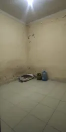 Jual Rumah 1 Lantai 2 Kamar Bongan Puseh Tabanan