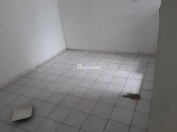 Jual Rumah 1 Lantai 2 Kamar Senapahan Kediri Tabanan Dekat Alas Kedaton