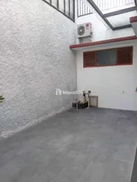 Jual Rumah 2 Lantai Kawasan Perum Bagus Residence Jakarta Selatan