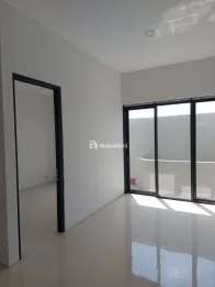 *Jual Rumah Baru Jl. SATELIT UTARA Sukomanunggal , Surabaya*