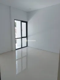 *Jual Rumah Baru Jl. SATELIT UTARA Sukomanunggal , Surabaya*