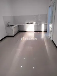 Jual Rumah Desain American Farm House 2 Kamar Mumbul Nusa Dua