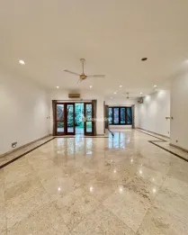 Jual Rumah Sangat Mewah di Jalan Kemang Dalam Jakarta Selatan Shm