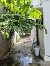 Jual Rumah Tipe 36 2 Kamar Beranda Bukit Jimbaran