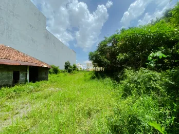 Lokasi : Purwomartani, Kalasan, Sleman  Dijual cepat tanah luas di Purwomar