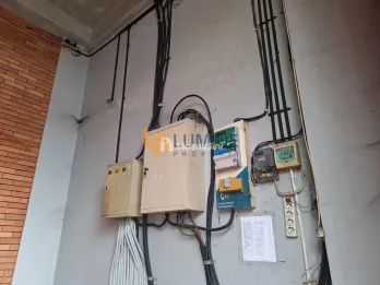 RUKO BESAR DI JALUR UTAMA GEJAYAN UNTUK USAHA MAKSIMAL