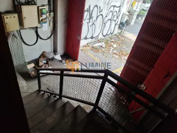 RUKO BESAR DI JALUR UTAMA GEJAYAN UNTUK USAHA MAKSIMAL