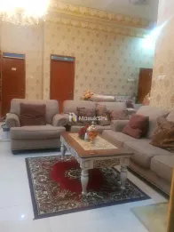 RUMAH BAGUS DI SETRA DAGO ANTAPANI BANDUNG Design Unik Harga Nego