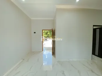 RUMAH BARU TANAH LUAS DI KALASAN – DEKAT CANDI PRAMBANAN