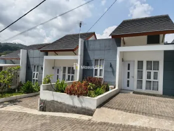 RUMAH HUNIAN BANDUNG TIMUR