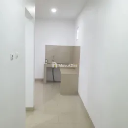 RUMAH HUNIAN BANDUNG TIMUR