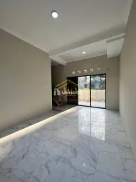 RUMAH MURAH DEKAT RSUD MERAH PUTIH MAGELANG