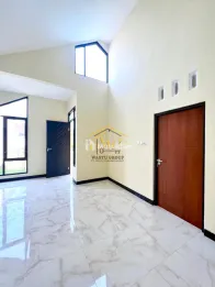 RUMAH MURAH DEKAT RSUD MERAH PUTIH MAGELANG