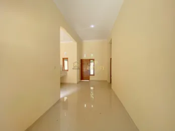 RUMAH MURAH, SIAP HUNI DI MOYUDAN, SLEMAN