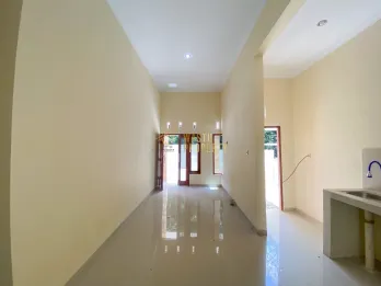 RUMAH MURAH, SIAP HUNI DI MOYUDAN, SLEMAN