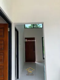 RUMAH MURAH SIAP HUNI HARGA 200 JUTAAN DI SEDAYU BANTUL