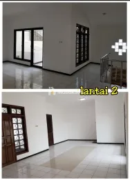 RUMAH NEW RENOVASI SIMPANG DARMO PERMAI SURABAYA BARAT