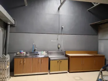 RUMAH SIAP HUNI di SAWOJAJAR