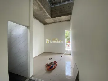 RUMAH SLEMAN NYAMAN DEKAT KAMPUS UNRIYO & STADION MAGUWOHARJO