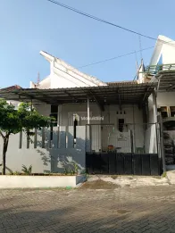 RUMAH TIDAR MALANG