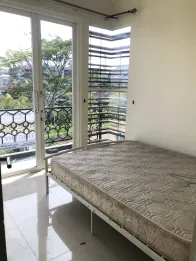 Rumah Sewa Semi Furnish di Myrra Residence Dekat Universitas Brawijaya