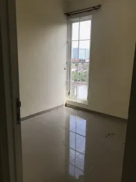 Rumah Sewa Semi Furnish di Myrra Residence Dekat Universitas Brawijaya