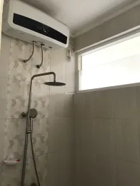 Rumah Sewa Semi Furnish di Myrra Residence Dekat Universitas Brawijaya