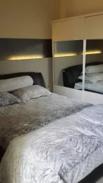 Rumah VILLA PUNCAK TIDAR MALANG