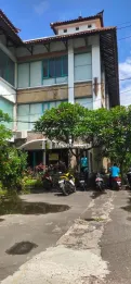 Sewa Min 2 Tahun Ruko Hadap Selatan Bypass Ngurah Rai Pedungan Denpasar Sel