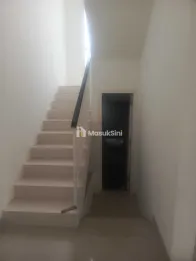 Sewa Min 3 Tahun Rumah Nyaman 2 Lantai 3 Kamar Kuta Palace Residence Denpas