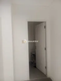 Sewa Min 3 Tahun Rumah Nyaman 2 Lantai 3 Kamar Kuta Palace Residence Denpas