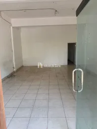 Sewa Ruko 2 Lantai 5×15 Renon Dekat Bali Royal Hospital