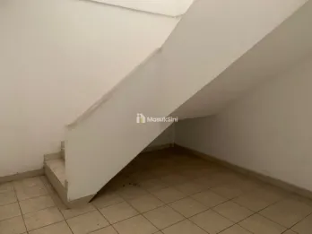 Sewa Ruko 2 Lantai 5×15 Renon Dekat Bali Royal Hospital